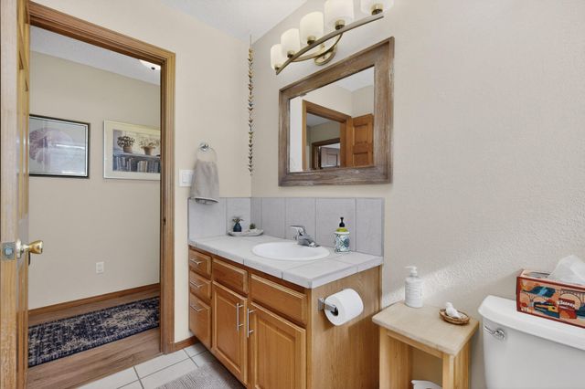 4517 Huron Drive NE, Rio Rancho, NM 87144