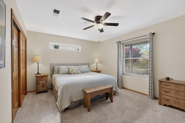 4517 Huron Drive NE, Rio Rancho, NM 87144
