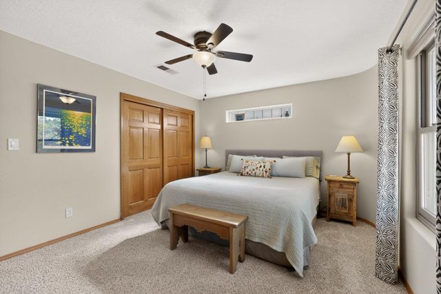 4517 Huron Drive NE, Rio Rancho, NM 87144