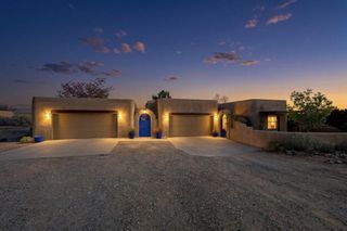 4517 Huron Drive NE, Rio Rancho, NM 87144