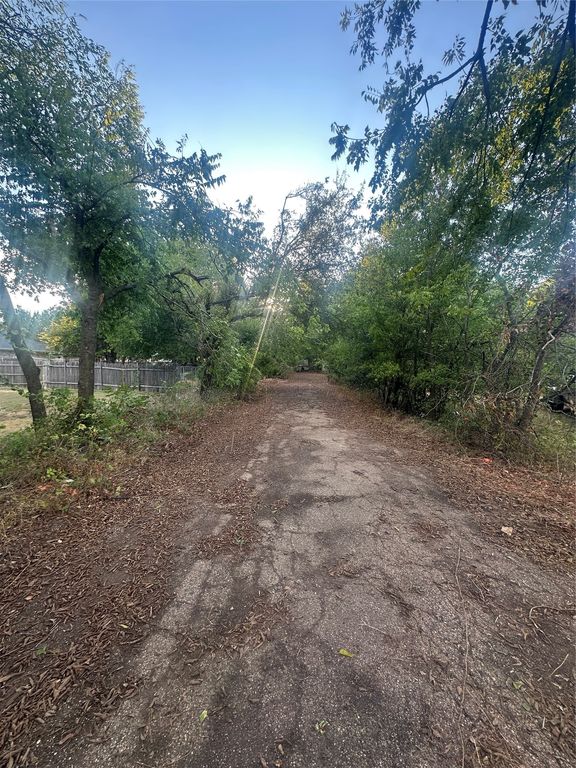 5851 Fm 663, Midlothian, TX 76065 — photo 2