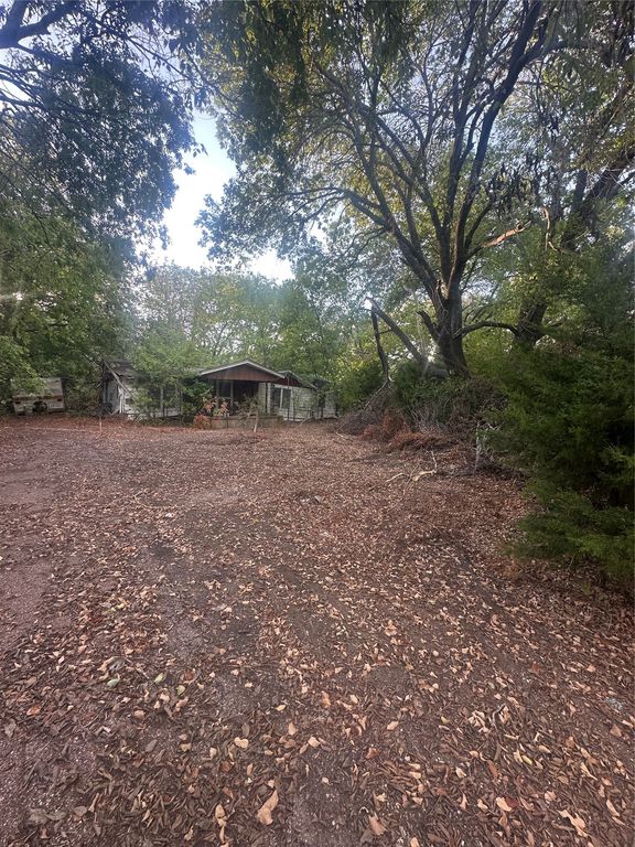 5851 Fm 663, Midlothian, TX 76065 — photo 3