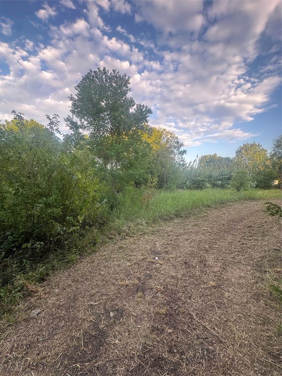 5851 Fm 663, Midlothian, TX 76065 — photo 4