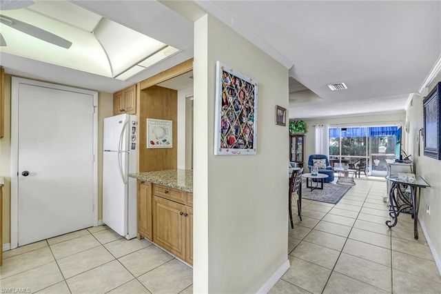 12 Watercolor WAY 12, Naples, FL 34113