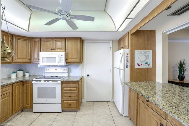 12 Watercolor WAY 12, Naples, FL 34113