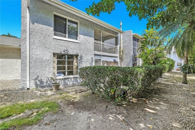 12 Watercolor WAY 12, Naples, FL 34113