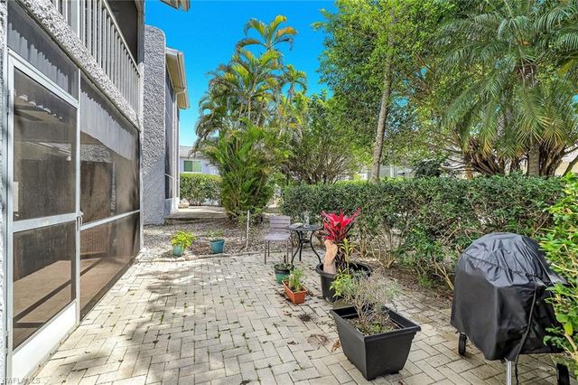 12 Watercolor WAY 12, Naples, FL 34113