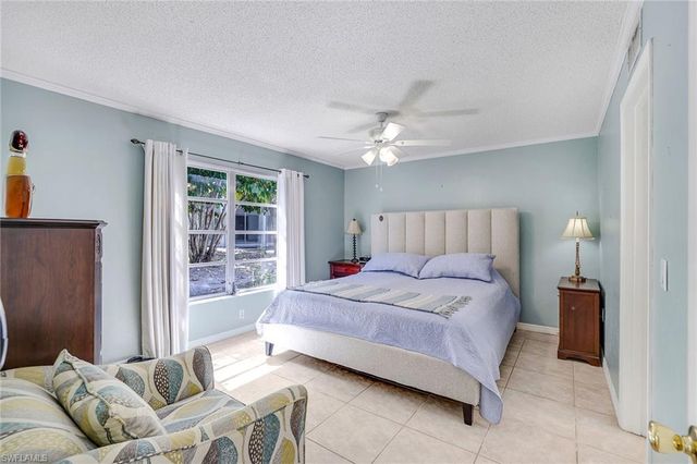 12 Watercolor WAY 12, Naples, FL 34113