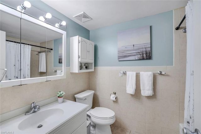 12 Watercolor WAY 12, Naples, FL 34113