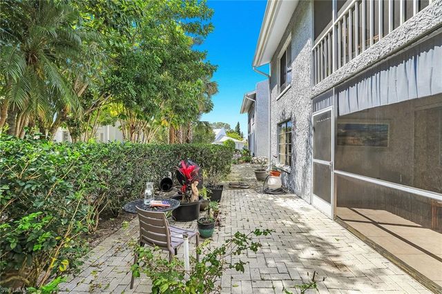 12 Watercolor WAY 12, Naples, FL 34113