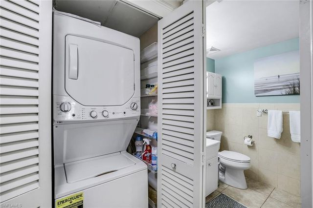 12 Watercolor WAY 12, Naples, FL 34113