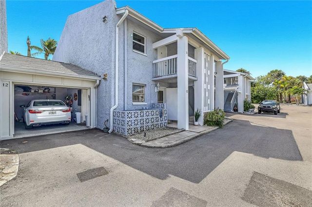 12 Watercolor WAY 12, Naples, FL 34113