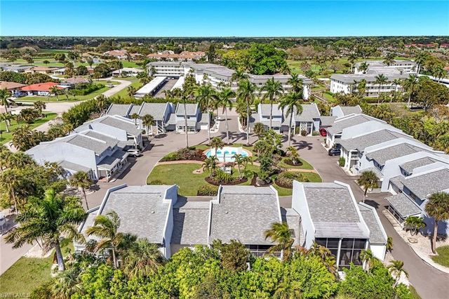 12 Watercolor WAY 12, Naples, FL 34113