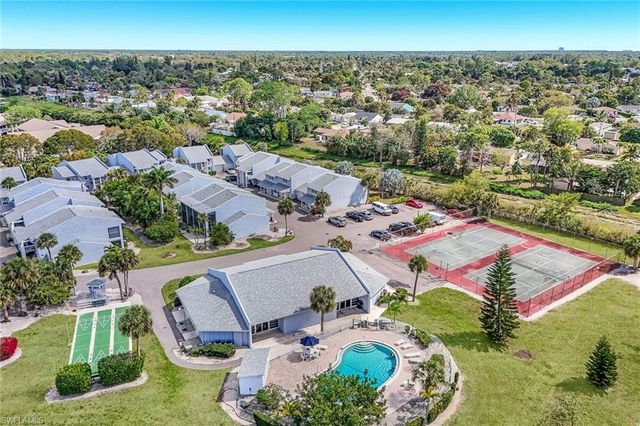 12 Watercolor WAY 12, Naples, FL 34113