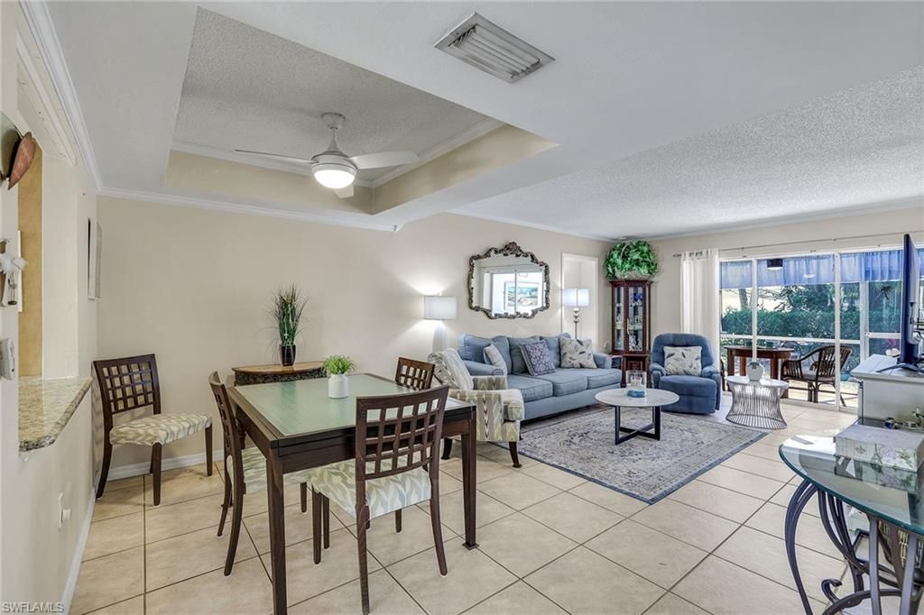 12 Watercolor WAY 12, Naples, FL 34113