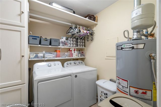 3301 Royal Scots Wy, Fort Smith, AR 72908