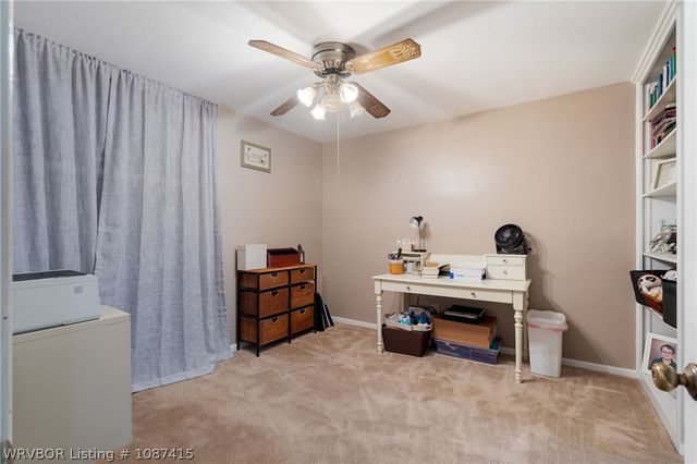 3301 Royal Scots Wy, Fort Smith, AR 72908