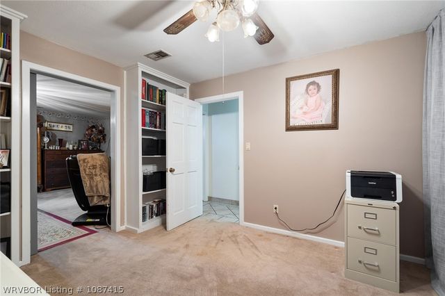 3301 Royal Scots Wy, Fort Smith, AR 72908