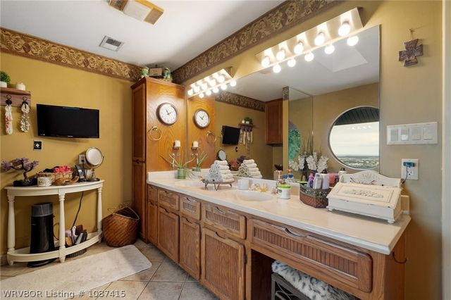 3301 Royal Scots Wy, Fort Smith, AR 72908