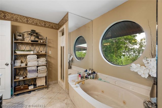 3301 Royal Scots Wy, Fort Smith, AR 72908