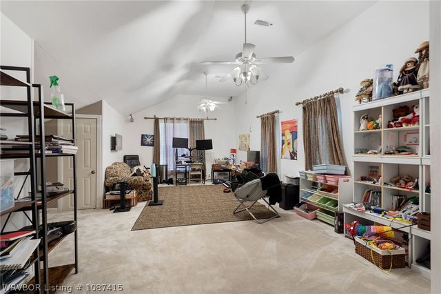 3301 Royal Scots Wy, Fort Smith, AR 72908