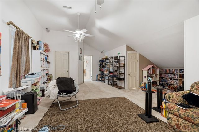 3301 Royal Scots Wy, Fort Smith, AR 72908