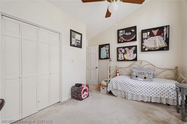 3301 Royal Scots Wy, Fort Smith, AR 72908