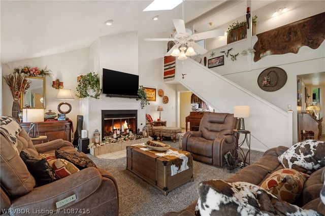 3301 Royal Scots Wy, Fort Smith, AR 72908