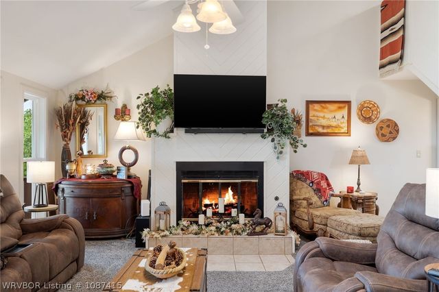 3301 Royal Scots Wy, Fort Smith, AR 72908