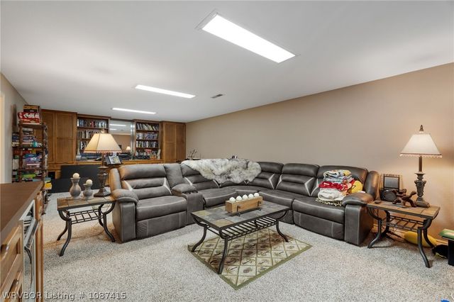 3301 Royal Scots Wy, Fort Smith, AR 72908