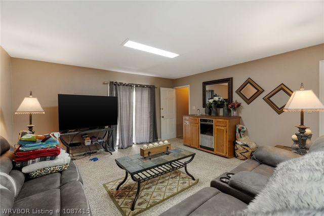 3301 Royal Scots Wy, Fort Smith, AR 72908