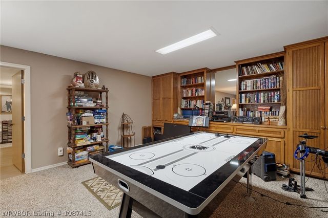 3301 Royal Scots Wy, Fort Smith, AR 72908