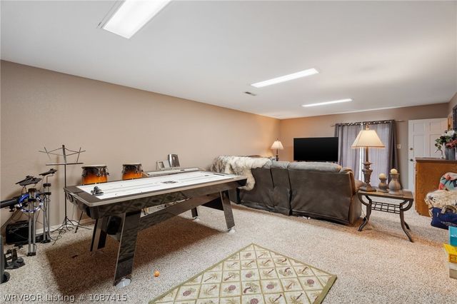 3301 Royal Scots Wy, Fort Smith, AR 72908