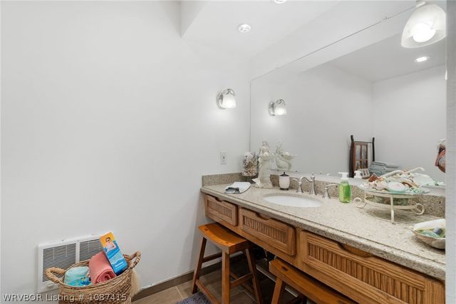 3301 Royal Scots Wy, Fort Smith, AR 72908