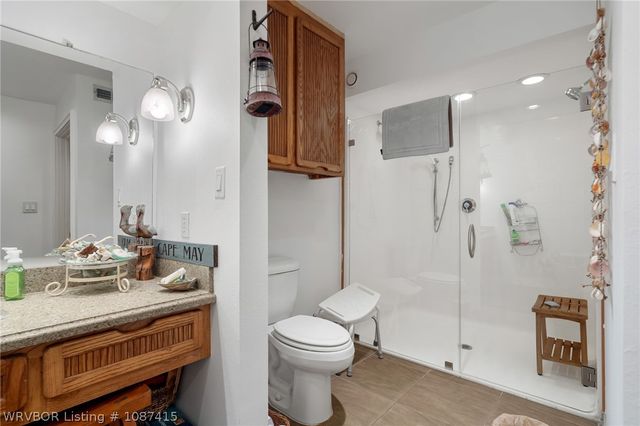 3301 Royal Scots Wy, Fort Smith, AR 72908