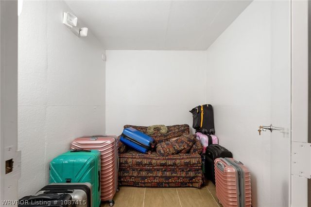 3301 Royal Scots Wy, Fort Smith, AR 72908