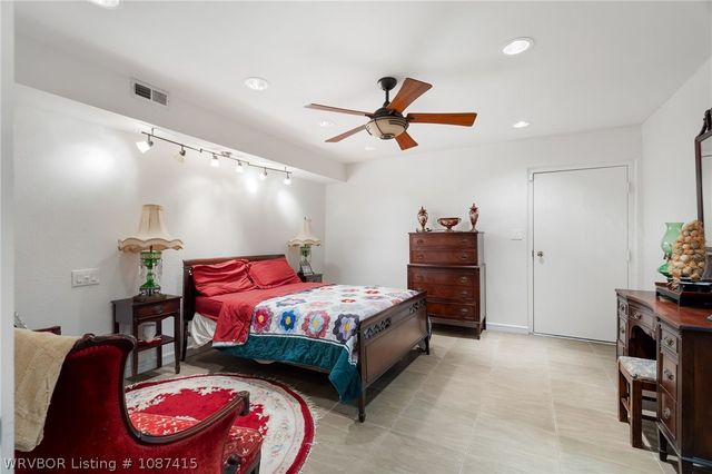 3301 Royal Scots Wy, Fort Smith, AR 72908