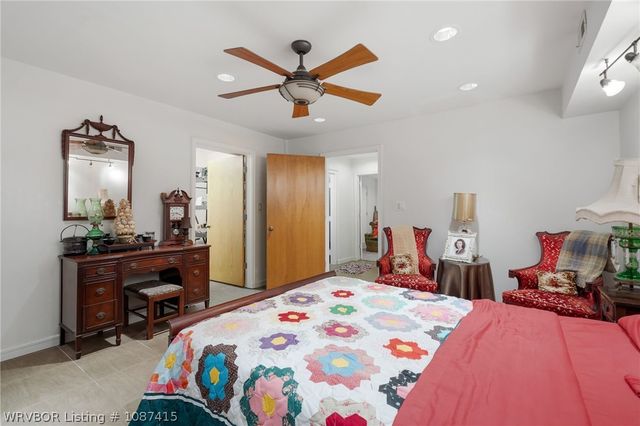 3301 Royal Scots Wy, Fort Smith, AR 72908