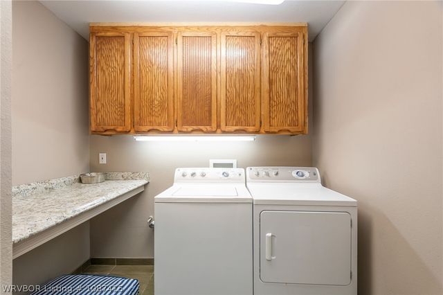 3301 Royal Scots Wy, Fort Smith, AR 72908