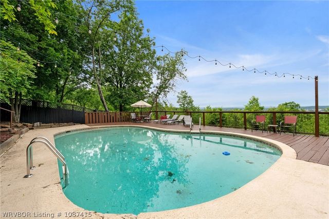 3301 Royal Scots Wy, Fort Smith, AR 72908