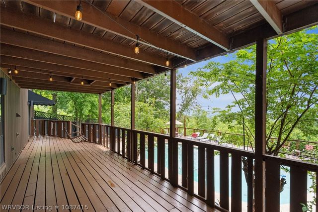 3301 Royal Scots Wy, Fort Smith, AR 72908