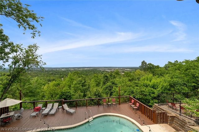 3301 Royal Scots Wy, Fort Smith, AR 72908