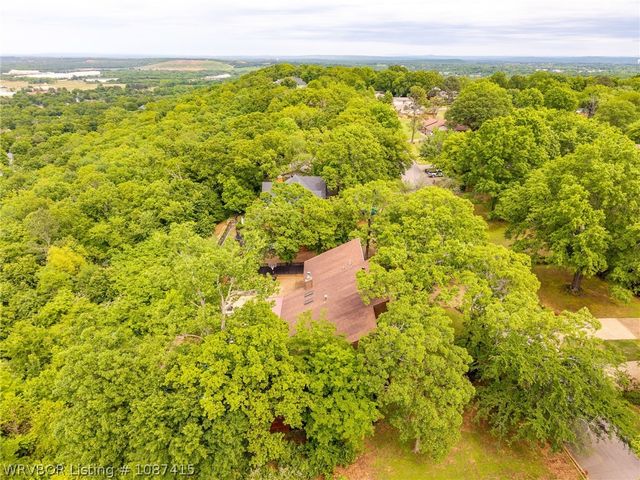 3301 Royal Scots Wy, Fort Smith, AR 72908