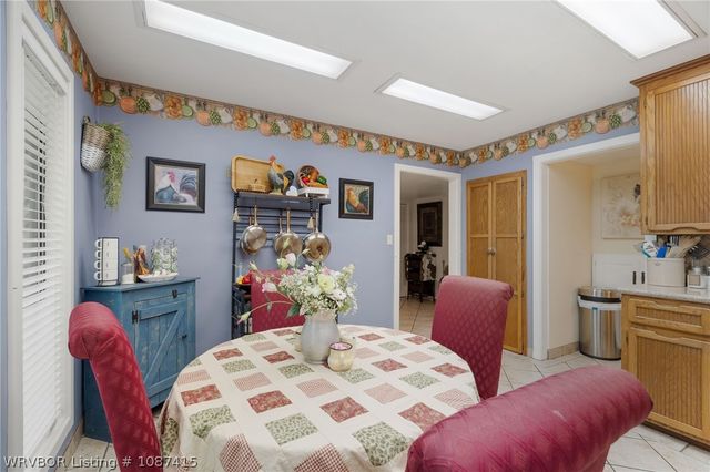 3301 Royal Scots Wy, Fort Smith, AR 72908