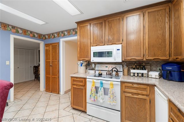 3301 Royal Scots Wy, Fort Smith, AR 72908