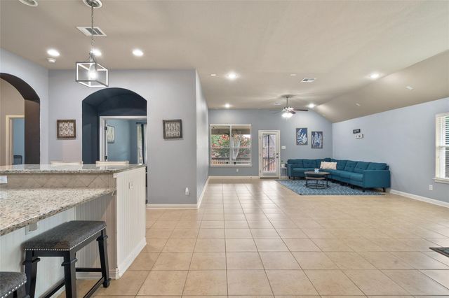 424 Atlanta Park DR, Georgetown, TX 78628