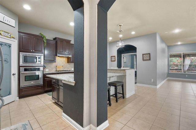 424 Atlanta Park DR, Georgetown, TX 78628