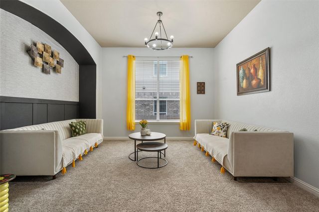 424 Atlanta Park DR, Georgetown, TX 78628