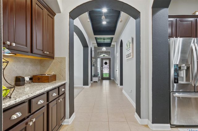 424 Atlanta Park DR, Georgetown, TX 78628