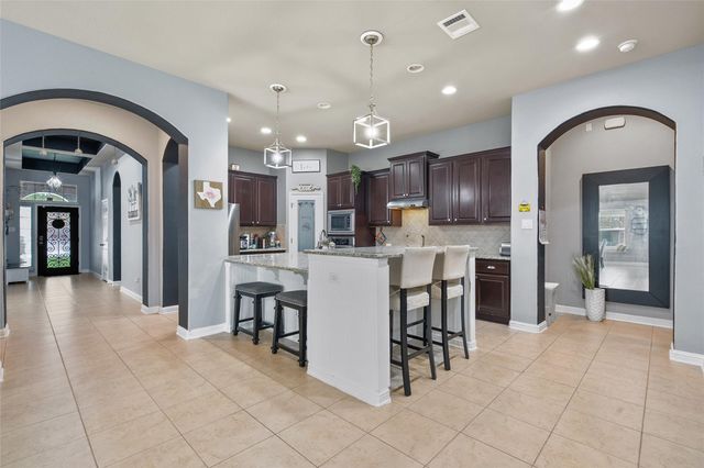 424 Atlanta Park DR, Georgetown, TX 78628